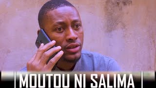 Moutou Ni Salima Episode 52 [upl. by Sianna21]