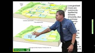 Engineering Geology And Geotechnics  Lecture 11 [upl. by Martens]