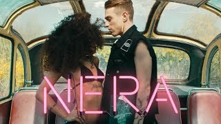 NERA — IRAMA OFFICIAL VIDEO [upl. by Aennaej]