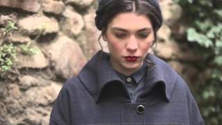 FW14 COLLECTION LOOKBOOK VIDEO HD [upl. by Salomon302]