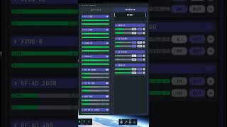 How to refuel midflight in KSP 2 [upl. by Kazim385]