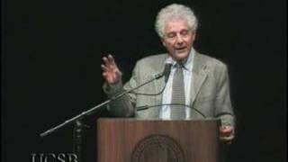 Robert Alter The Bible Through Literary Eyes [upl. by Jenette]