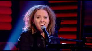 5 Poofs and 2 Pianos by Tim Minchin [upl. by Aynekal]