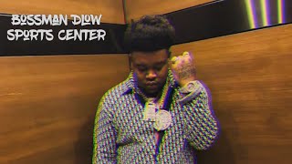 Bossman Dlow x SportsCenter Slowed [upl. by Aillil132]