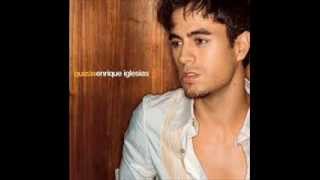 Enrique Iglesias  Marta [upl. by Vernita]