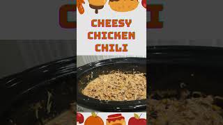 4 DELICIOUS CROCKTOBER RECIPES  COLLAB with CentsibleLivingWithMoneyMom BackroadMoney [upl. by Vacla59]