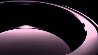 Apple  Mac Pro  Cinema Ad  Mac Pro Trailer [upl. by Kerrie]