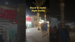 Sharm El sheikh Egypt travel egypt sharmelsheikh beach 2024 [upl. by Zalucki]