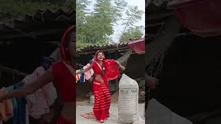 मेरी उलझीउलझी जुल्फीshortvideo trendingsongManju RajYouTubevideo [upl. by Chappelka393]