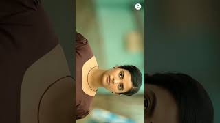 Othayadi paathayilae ✨song whatsapp status ♥️love hd whatsapp aishwaryarajesh anirudh [upl. by Clarice865]