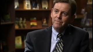 Christs Atoning Sacrifice Hebrews 10125  Dr Alistair Begg [upl. by Swithbart804]