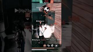 Free Fire theme Song ❣️  Old Is Gold 😭  Free Fire Fast Gloowall ⚡ speed movement Handcam ⚙️ [upl. by Naujal629]