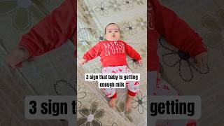 New Born Baby feed love new newborn shorts shortsfeed oldisgold [upl. by Furiya309]