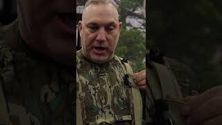 NWTF Show Turkey Vest Roundup Part 2 [upl. by Enrique696]