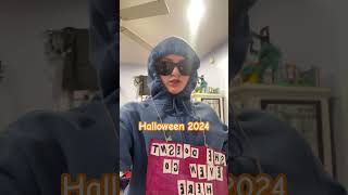 meangirls funny friends comedy happy Halloween [upl. by Acirahs]