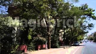 Property In NIBM Road Pune Flats In NIBM Road Locality  MagicBricks  Youtube [upl. by Carrol466]