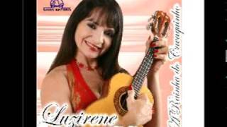 Luzirene do Cavaquinho Minha História Contato de Venda de deste CD 85 3290 0130 ou 9986 0146 [upl. by Leval702]