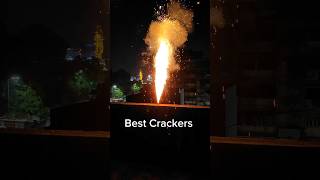 Best Crackers 2024  Best Diwali Crackers 2024  Happy Diwali 2024 [upl. by Lightman]