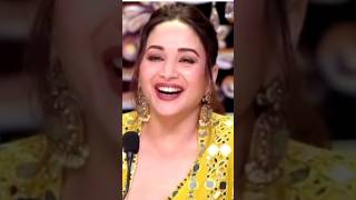 Madhuri dixit whatapp stetus ringtone madhuridixitnene madhuridixitsong madhuri music bollywood [upl. by Enelkcaj]