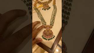 Gold Jewellery shopping💎 goldjewellery shopping youtubeshorts joyallukas [upl. by Marybella270]