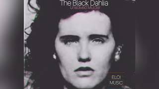 Elizabeth Short Podcast  Root of Evil The True Story of The Hodel Family amp The Black Dahlia [upl. by Eahsed]