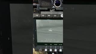 dcs APACHE DESTROYS CONVOY [upl. by Amocat831]