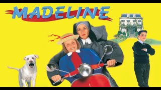 Madeline Movie Review [upl. by Aissyla]