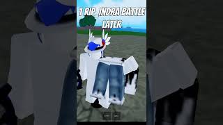 Reaching SEA  3 only using Combat Bloxfruitsshorts [upl. by Nesrac985]