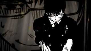 unBREAKABLE » yukio okumura [upl. by Yelnek]