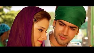 Kanth Kaler  Akhiyan  Official Trailer  Brand New Punjabi Song 2013 [upl. by Balfour514]