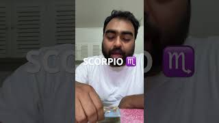 SCORPIO ♏️ JUNE 2024 TAROT CARD PREDICTIONS tarot tarotreading pickacard [upl. by Ailic]