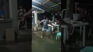 KUSILAPAN KA  KUTON TI TALTALON Ilocano songs With dancers covered by Shierly Baniaga [upl. by Tisbe]