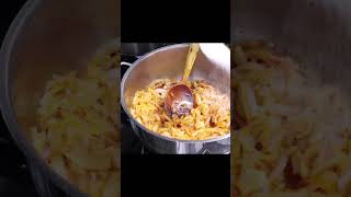 El Açması Ispanak Böreği Shorts shortvideo saitusta food yemektarifi recipe [upl. by Ylrebme]