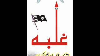 Amazing Bayan by Molana Abdullah Shah Mazhar  Karachi [upl. by Amsirhc]