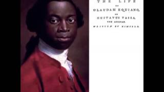 The Interesting Narrative of the Life of Olaudah Equian  FULL audiobook  part 3 [upl. by Yle]