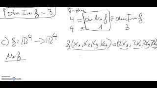 ALGEBRA CBC EXACTAS 27  Practica 5  Ejercicio 6 [upl. by Carboni]