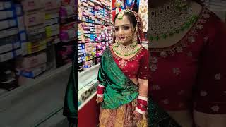 Kabootri 🔥 Diller kharkiya new song trending rekharanavlogs bridal haryanvisong shorts [upl. by Knowland]