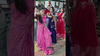 Dance mood 💃 dance like comment shere subscribe trending [upl. by Dehlia]