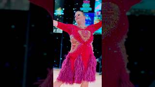 Arizona Dancesport Festival 💃🏼🕺🏼 dancesport panachestarvideo [upl. by Eisyak]