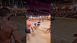 Amba sursingh vs Khanga wala  Kabaddi live  kabaddilive [upl. by Nnainot]