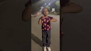 Ishq ka sikka uchale dance trending duttayashika2018manalithakur [upl. by Plerre]