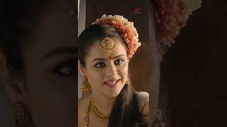 Watch👆 Mamangam Super Scenes mamangam mammootty unnimukundan siddique anusithara shorts [upl. by Zerla178]