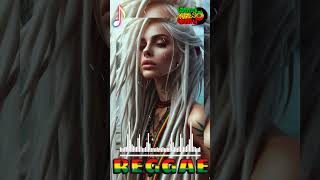 Top Reggae Love Songs 2024 ❤️Best English Reggae Love Songs Mix [upl. by Peskoff865]