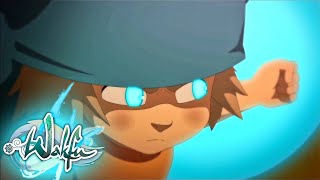 Wakfu Season 4  quot The ULTIMATE Season  quot「Cinematic AMV」Carol of the Bell [upl. by Adrien]