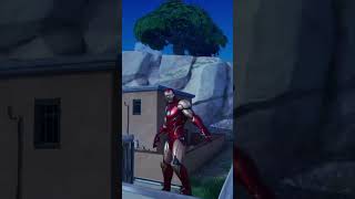 My duo always dose this 😡fortnite shorts Use code PixelGM in the item shop epicpatner [upl. by Eidnar]