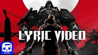 Wolfenstein  The New Order [upl. by Vivi]