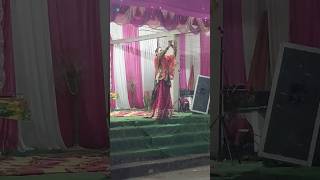 झूमें ली झूम 🙏🙏🙏🙏🙏🙏 jay Maa kali 🙏🙏🙏🙏🙏 shoot viral viral video [upl. by Tadio]