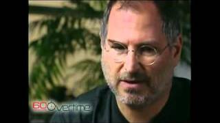 Steve Jobs management style Leadership [upl. by Ahsikahs]