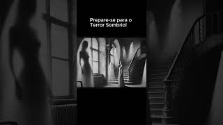 Terror Sombrio EXPOSED Whats Behind the Darkest Stories [upl. by Leila]