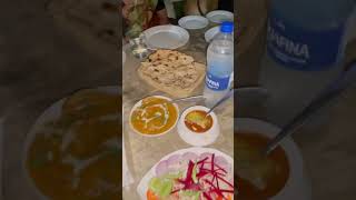 Hotel Ritu raj Gwalior best restaurant to go with you dogs Subscribe the channel for full video [upl. by Osher]